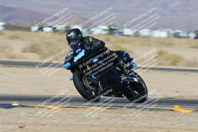 media/Mar-09-2025-TrackXperience (Sun) [[4c2000c718]]/3-Level 2/Session 2 (Turn 15)/